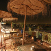 Отель Riad Maissoun, фото 14