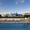 Отель The Met South Beach, фото 19