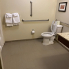 Отель Comfort Inn & Suites, фото 30