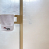 Отель Madison Suites, фото 9