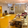 Отель Nakara Loft Chiangmai Nimman, фото 1