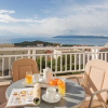 Отель Amazing Home in Makarska With Wifi and 1 Bedrooms, фото 5