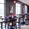Отель Holiday Inn Hotel & Suites Davenport, an IHG Hotel, фото 21