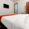 Отель Delight Inn By OYO Rooms, фото 23
