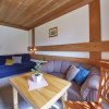 Отель Landhaus Ellmau By Holidayflats24, фото 13