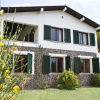 Отель Villa Oleandro, фото 1