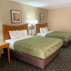 Отель Studio 6 Suites North Richland Hills, TX, фото 24