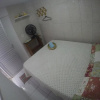 Отель Casas Maragogi 2, фото 6