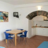 Отель Appartamenti e Camere Edi, фото 20