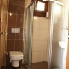 Отель Huzur Han Hotel, фото 7