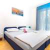 Отель Apartment With 4 Bedrooms in Jadranovo, With Wonderful sea View, Furni, фото 3