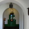 Отель La Maison de La Bolivie, фото 12