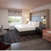 Отель Holiday Inn & Suites Houston NW - Willowbrook, an IHG Hotel, фото 5