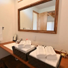 Отель Ishigakijima Villa 7716, фото 25