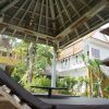 Отель Kubu Sari Guest House Ubud, фото 12