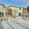 Отель Charming Savage Home w/ Yard: 18 Mi to Minneapolis, фото 16