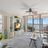 Отель Surfside South 312, фото 12