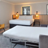 Отель DoubleTree by Hilton London Elstree, фото 14