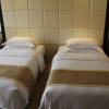 Отель Ramada Plaza Weifang, фото 13