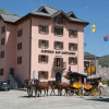 Отель Albergo San Gottardo, фото 11