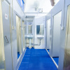 Отель Mingalarpar Hostel, фото 9