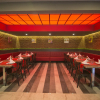 Отель Ramira City Hotel - Adults Only, фото 35