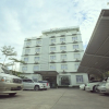 Отель Platinum River View Hotel, фото 18