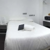 Отель iRooms Valencia, фото 6