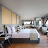 Отель MS Historia The Boutique Hotel Nile Cruises (3/4/7 nights from Aswan or Luxor), фото 37