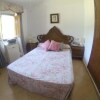 Отель House With 4 Bedrooms in Canillas de Aceituno, With Wonderful Mountain, фото 3