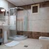 Отель Farha International 2 Residential Units, фото 8