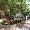 Отель Song Lam Gold Resort, фото 3