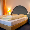 Отель Bavaria Dream Hotel, фото 35