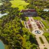 Отель Shin Kong Chao Feng Ranch And Resort, фото 7