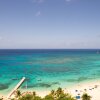 Отель Paradise Beach Studio At Montego Bay Club, фото 6