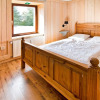 Отель Cozy Holiday Home in Sourbrodt With Private Pool and Sauna, фото 4