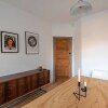 Отель Perfect Stay In The Heart Of Chorlton, фото 4