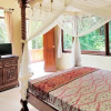 Отель Bembengan Ubud Cottage, фото 1