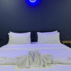 Отель Chan place Hotel, фото 13