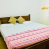 Отель Cool Feel Cottage Hostel, фото 2