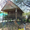 Отель BON Hotel Ngandu Rundu, фото 32