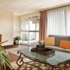 Отель Country Inn & Suites by Radisson, Port Clinton, OH, фото 29