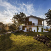 Отель Amayaah Luxury SPA Resorts, фото 1