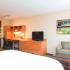 Отель TownePlace Suites by Marriott Lexington South/Hamburg Place, фото 13