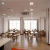 Отель Greentree Inn Xianning Tongshan Yangdu Avenue Hotel, фото 1