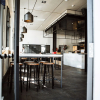 Отель Coppersmith Hotel, фото 15
