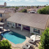 Отель Palo Santo by Avantstay Contemporary Scottsdale Home w/ Great Outdoor Space & Pool, фото 28