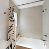 Отель Echo Park House 2 Bedrooms 2 Bathrooms Home, фото 19
