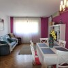 Отель Apartamento Madrid Mendez Alvaro, фото 15