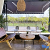 Отель Shiyun Private Soup Resort Villa, фото 5